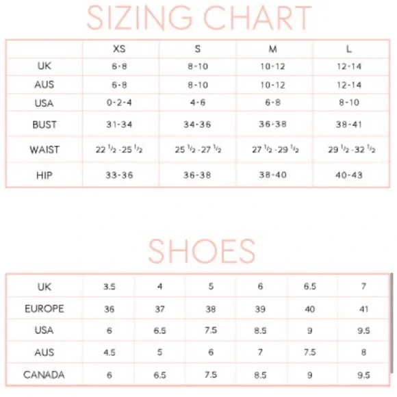 HOUSE OF CB 'Katalina' Olive Sweetheart Neckline Bandage Dress - Picture 13 of 13